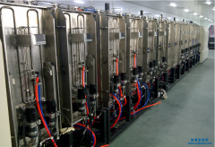 機電工程總承包三級資質申請需要哪些材料