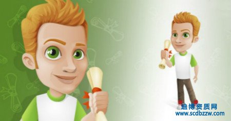 C(bo)lУW(xu)v͌W(xu)λą^(q)e