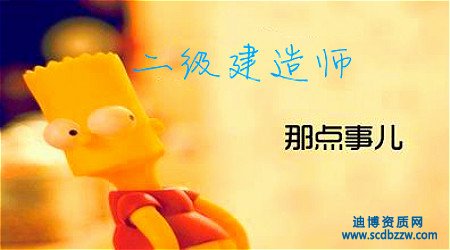 ʲô(j)쎟Bm(x)꿼ԇͨ^