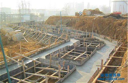 ػA̳аҪʲôY| Y|k