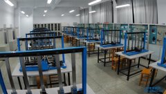 機電工程總承包三升二級資質對企業業績要求