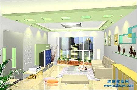 ˜ʌʩbbY|(zh)Ҫʲô׃