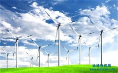 電力施工資質(zhì)需要哪些辦理條件?