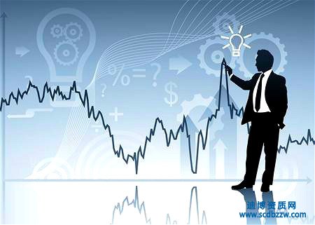 ʩY|(zh)(j)(j)ʲôҪ