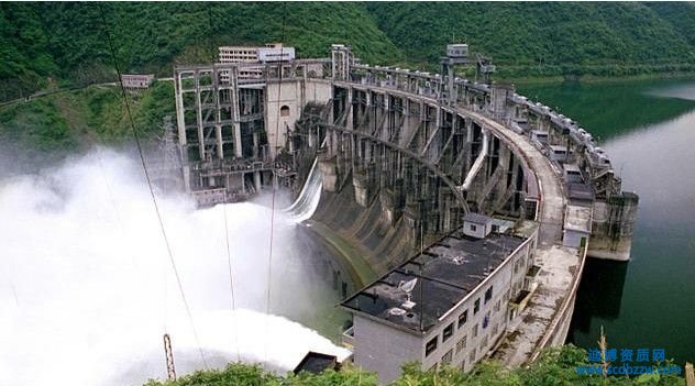 Ոˮl(f)Ҽ(j)O(sh)Ӌ(j)Y|(zh)ҪЩ