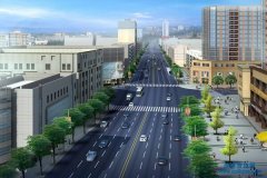 市政設(shè)計(jì)院資質(zhì)注冊(cè)人員要求-市政行業(yè)各專業(yè)設(shè)計(jì)資質(zhì)需要哪些注