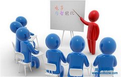 電子與智能化一級(jí)資質(zhì)申請(qǐng)需要多少人?