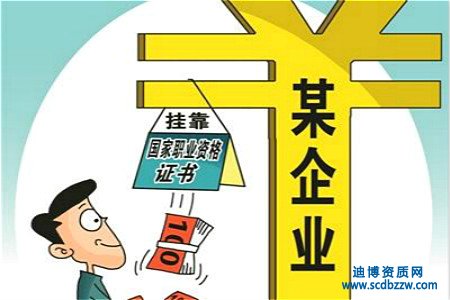 쎟쿿f(xi)hӆǰҪעʲô