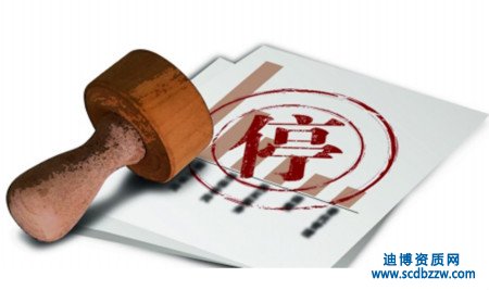 ˜ʌʩЩI(y)аY|(zh)ȡ