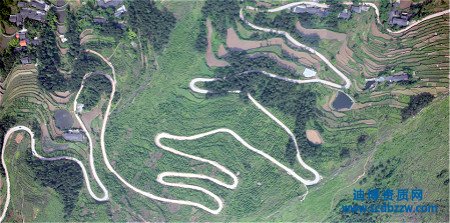 ·̿аY|(zh)ĘI(y)ϣ