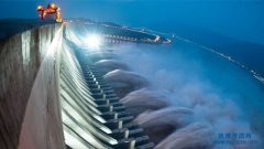 ˮlOӋY|ҪMЩҪ