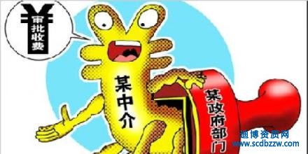 Y|(zh)kнÆkY|(zh)н鹫˾V᣿