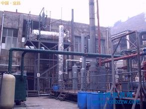 ĴʡȾεȼ(j)_J(rn)Ckʲô