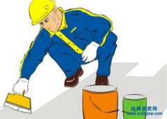 防水防腐保溫資質辦理要求