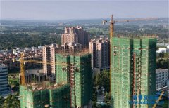 新辦企業申請資質有哪些步驟? 詳細流程介紹