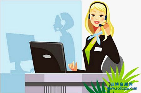 Y|(zh)kˆTĳҊ(jin)(wn)}