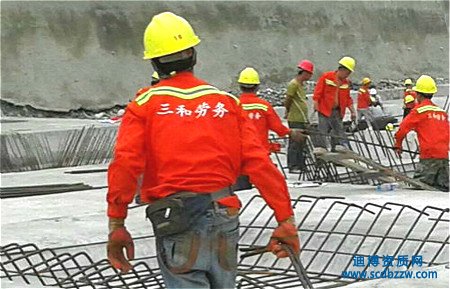 kʩڄ(w)Y|(zh)ҪˆTُ(gu)I(mi)籣᣿