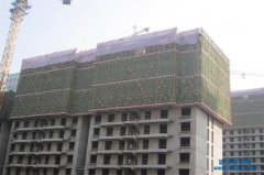 申請(qǐng)模板腳手架工程專業(yè)承包資質(zhì)需要哪些材料