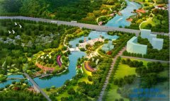 企業辦理河湖整治資質有什么用處