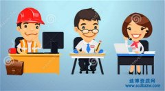 一級建造師能否報考兩個專業?