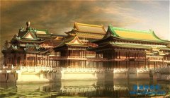 古建筑工程資質(zhì)升級業(yè)績要求