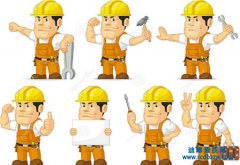 二級消防施工資質人員要求-消防工程二級需要配什么人員