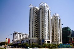 ̿аY|(zh)I(y)ʲôҪ