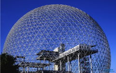 鋼結構工程專業承包資質需要哪些機械設備