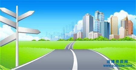 ··湤(j)Y|(zh)Ո(qng)ҪЩˆT