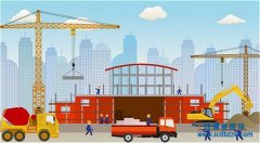 新辦企業只能從最低等級開始資質申請嗎?