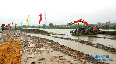 Ӻι̶(j)Y|(zh)һ(j)ˆTr