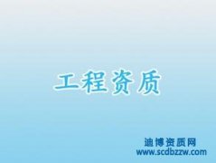 I(y)Y|(zh)Ո(qng)Ո(qng)Ҫעʲô