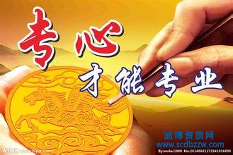 ĴʡY|(zh)ļұˣM(fi)ͣ