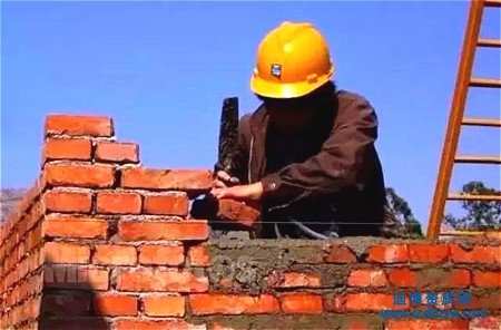 Y|(zh)k(du)I(y)ˆTЩҪ