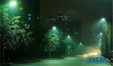 kI(y)Ո(qng)·Y|(zh)ҪЩˆT 