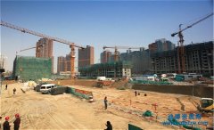 建筑企業一級資質和甲級資質的區別?