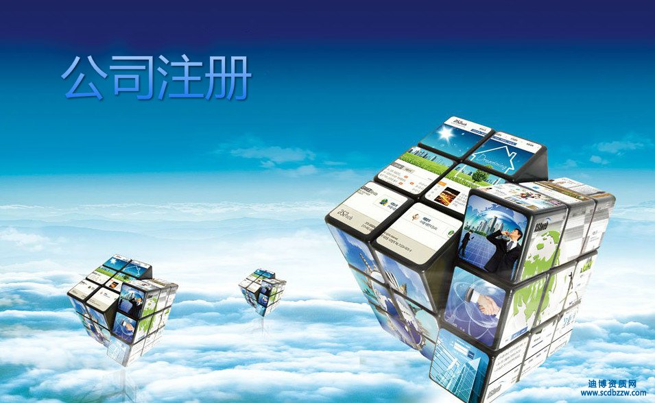 ע(c)һҽ˾Ҫ(yn)Y᣿