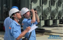 工程監理企業資質是什么? 有何作用