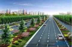 市政工程資質二級升一級辦理條件