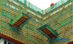 一級建筑工程建造師能干什么?