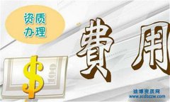 kY|(zh)ҪX(qin) ӰЩ