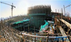 辦理房建二級資質有什么用?