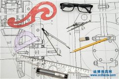 O(sh)ӋY|(zh)kҪעʲô