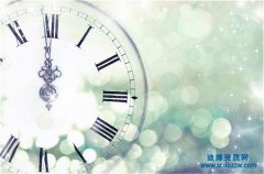 辦理環保工程資質需要多長時間?