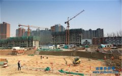 辦理建筑公司資質有什么要求?