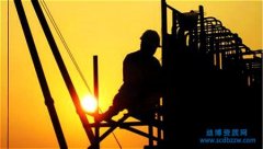 ע(c)һҽڄ(w)˾ʲôm(x)