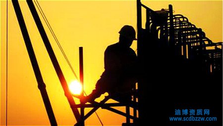 ע(c)һҽڄ(w)˾ʲôm(x)