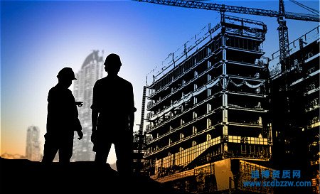 kI(y)I(y)Y|(zh)C(sh)Μ(zhn)ˆT