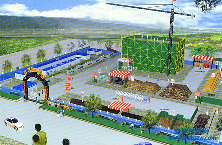 (bio)(zhn)(sh)ʩԭY|(zh)I(y)kY|(zh)