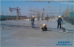 勞務(wù)公司辦理資質(zhì)要注意什么?